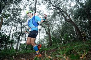 BIB: 
                            <button type="button" onclick="openModal(22569230)" class="btn btn-primary btn-sm float-right btn-popup" data-toggle="modal" data-target=".modal-high-quality">
                        <i class="fas fa-shopping-cart"></i> Add to Cart
                    </button>
                                            <button type="button" onclick="isThisMe(22569230, true)" class="btn btn-success btn-sm float-right btn-popup btn-isme hidden" data-toggle="tooltip" data-placement="bottom" title="นี่คือรูปของคุณใช่ไหม คลิกที่นี่เพื่อเอาเข้าอัลบั้ม">
                        <i class="fas fa-plus"></i> Add to album
                    </button>
                    <button type="button" onclick="isThisMe(22569230, false)" class="btn btn-warning btn-sm float-right btn-popup btn-isnotme hidden">
                        <i class="fas fa-ban"></i> Remove from album
                    </button>